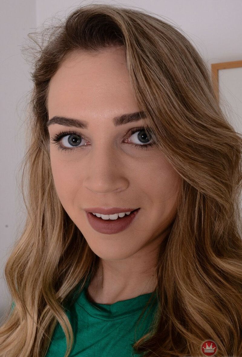 Любовь, 24