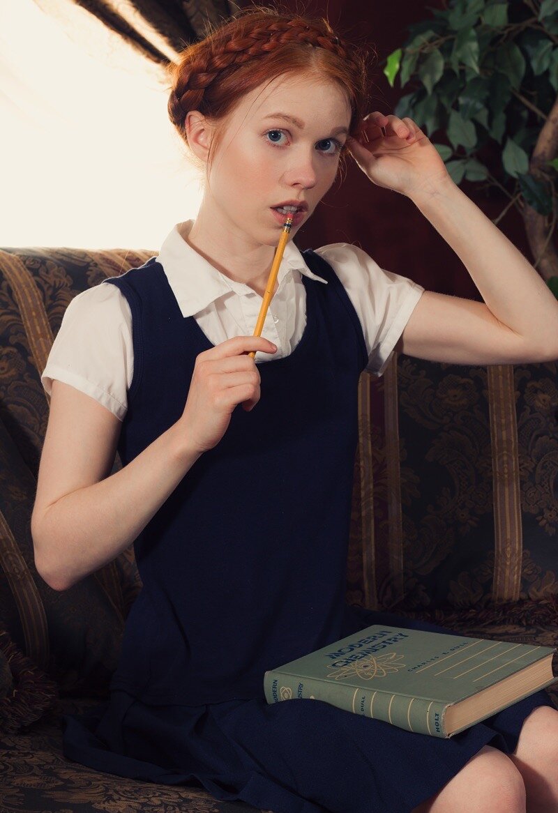 Лариса, 22